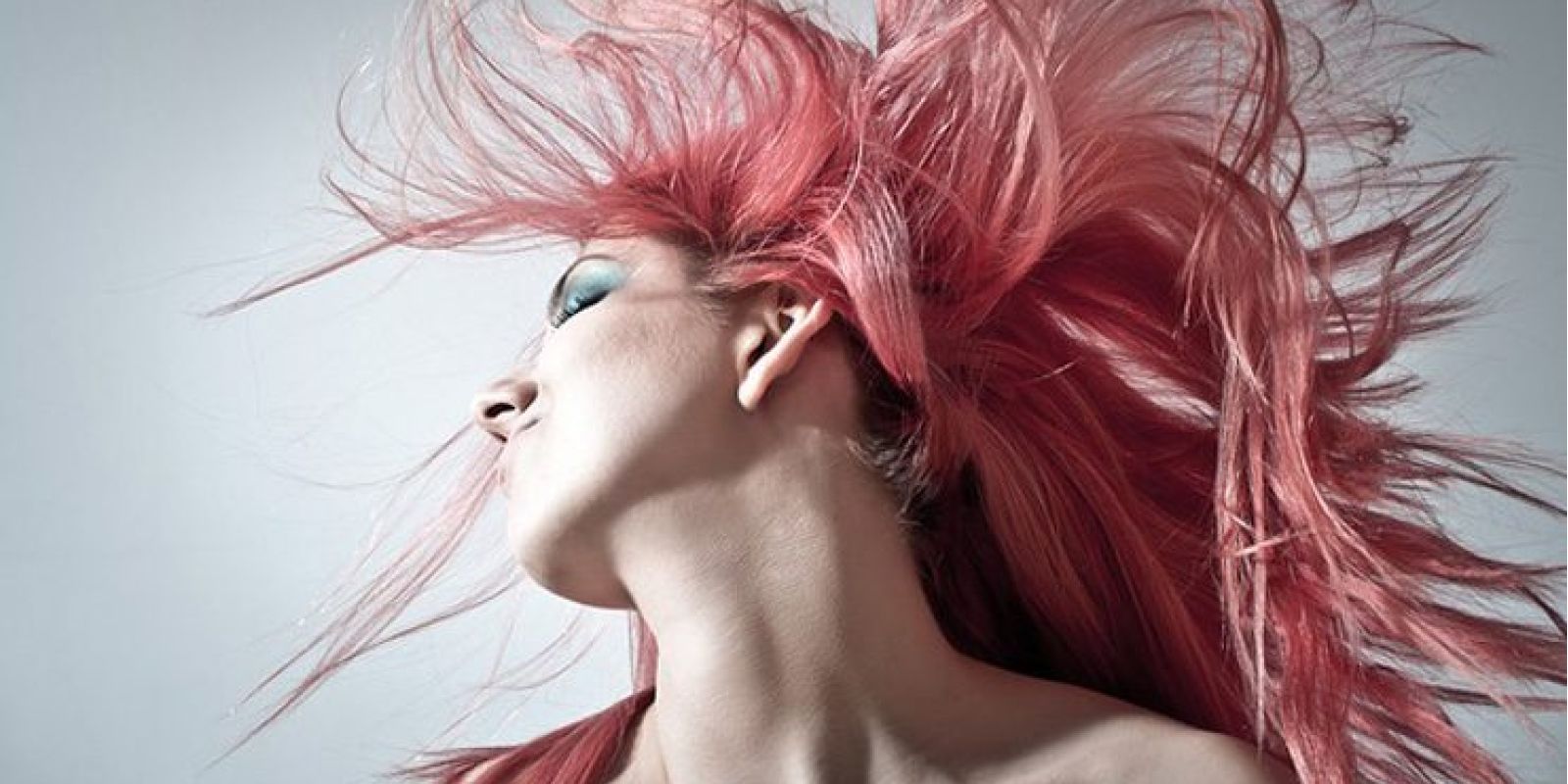 Shampoo Bar For Colored Hair Protects Your Hair And Its Color purc hair dyes 278560cc