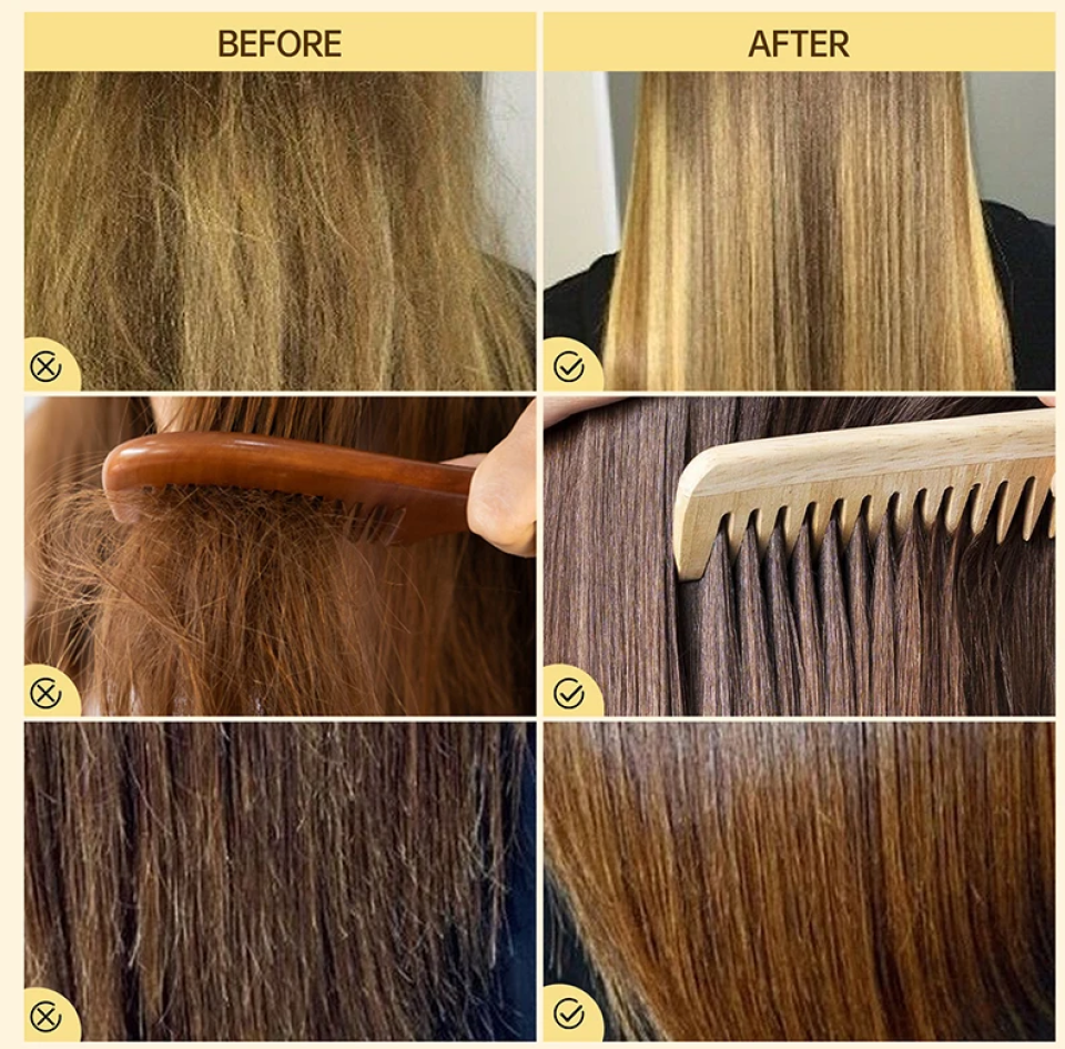 Hair Serum and Hair Mask Sets 1063fe14 f983 45ec a2b6 38e7e14ad8b9643909 286fa882