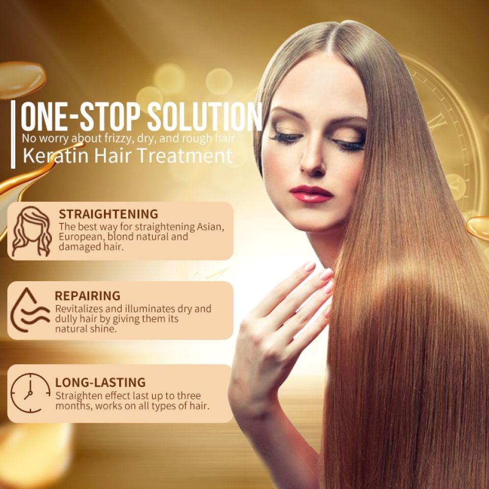 Brazilian Keratin Treatment & Purifying Shampoo A39160e2fdf98452aa909c385239fe4565 1 28dc5545