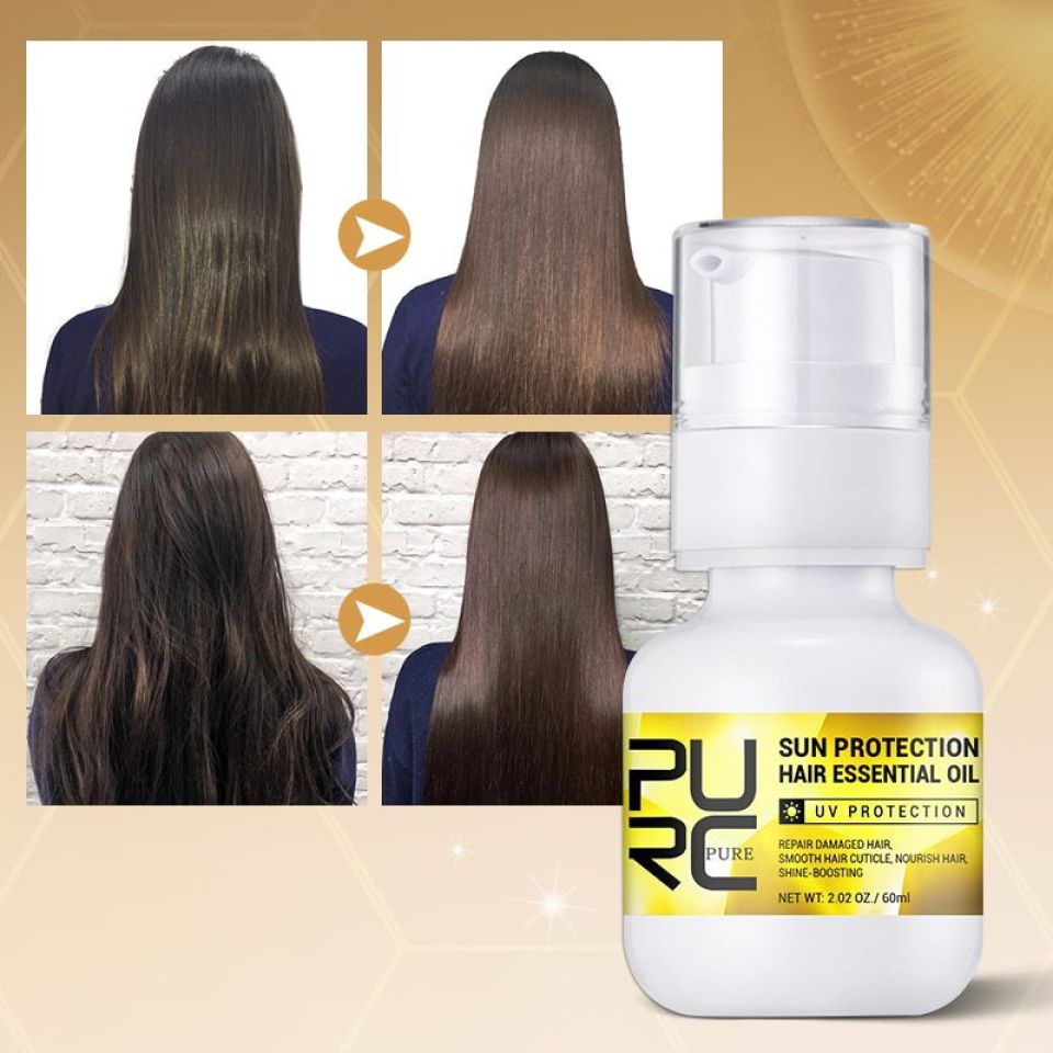 Sun Protection Hair Essential Oil H53caaaa3bbb84f4ca044ee67458e3406A 281d5c6d