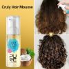Curly Hair Styling Mousse S8f4da84f27e04dc1a3ef1f5c92f3af8fp 282bc6c1