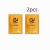 PURC Keratin Hair Mask Treatment Se441b2ee6b2d4702ba8abda18643987fD 282989cf
