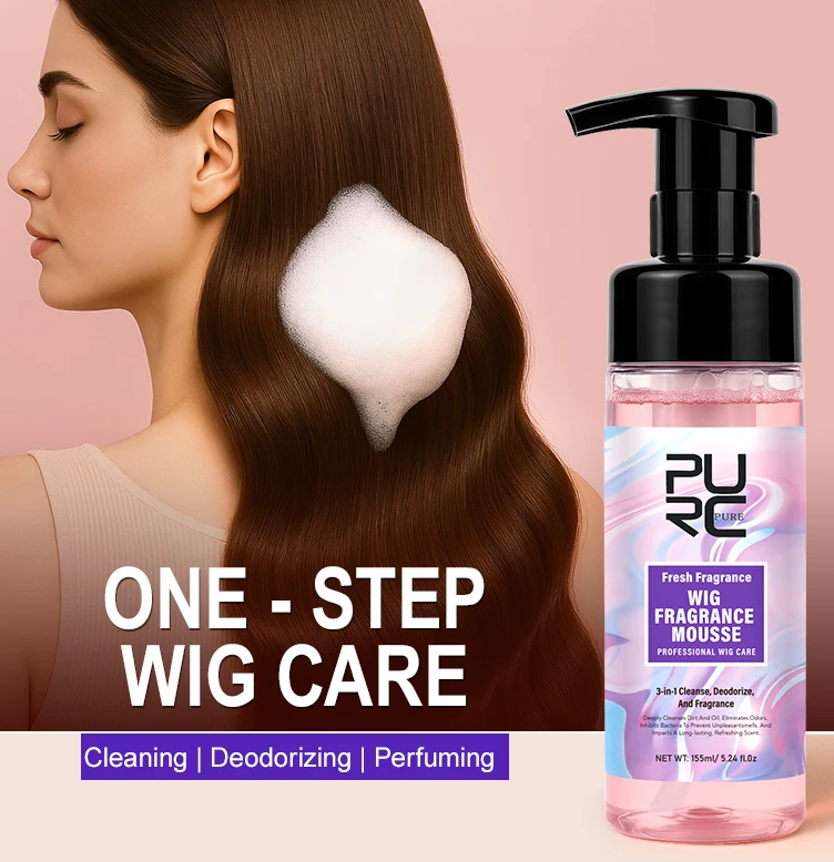 Anti Hair Loss & Hair Growth Serum cd9fd567 9443 486f 981f eff5c109f98a517029 285d4c70