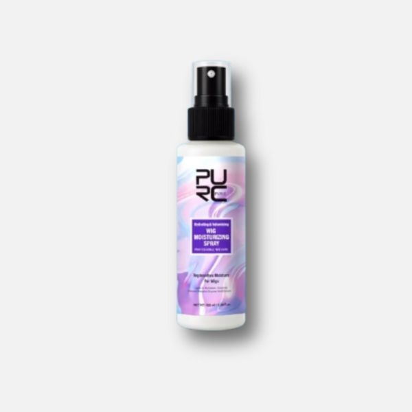 Wig Moisturizing Spray 3 3 295d3325