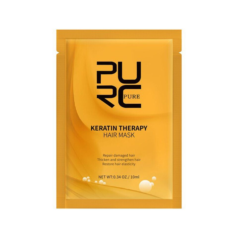 PURC Keratin Hair Mask Treatment S0862743c39fd41d88665255d51d0e8cfJ 29d6d839