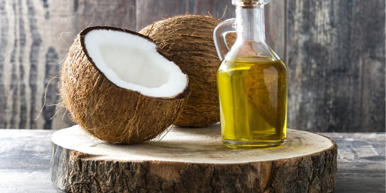 Coconut Oil In Hair Care: Nourish, Repair, and Shine WhatsApp Image 2023 05 25 at 10.44.56 292ed346