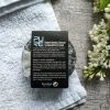 Bamboo Charcoal Shampoo Bar purcorganics bamboo charcoal 0 15 2ac6e69b