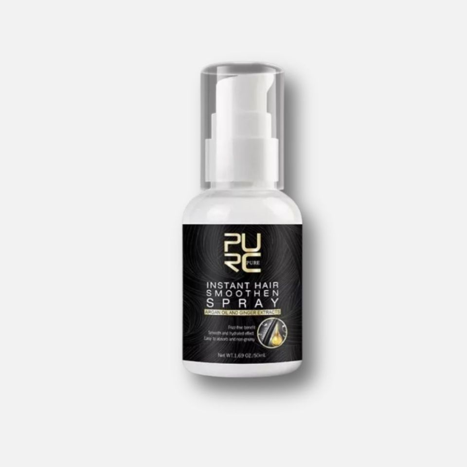 Argan Oil Hair Repair Spray 6 2b40a340