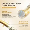 Biotin & Collagen Anti-Hair-Loss Repair Mask S152c6a0e07bd453d82b6b26d3e8917d5X 2be83121