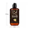 PURC Ginger Herbal Scalp Care Hair Shampoo S77ecbd1efbfb43d2861f95a530128969n 2b393a01