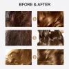Argan Oil Hair Mask S89905f4a04c947cfb9c101708a379599r 2bca753f
