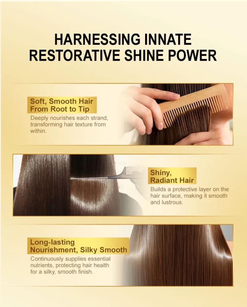 PURC Revitalizing Hair Mask with 8D Amino Acid Technology Scaa71d307eab45edba419998e0f6ec07B 1 2b134752