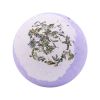 Fizzy Bathing Bombs Dual Set 2pcs Bathing Bombs Set Explosion Ball Fizzy Spa Moisturizes Bubble Bath Salts Exfoliating Stress Relief Bathroom 3 2cab6b55