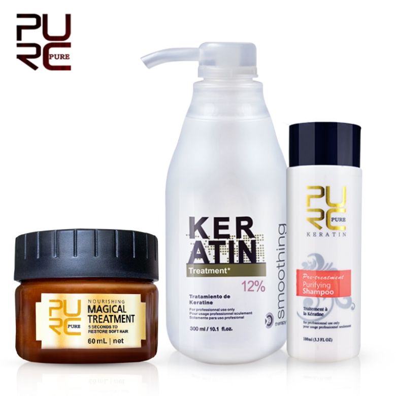 PURC Natural Hair Regrowth Essence & Hair Density Essential Oil Set H894ae01172ca451aac5709e4052cc5b3E 2c85aa90
