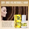 Sun Protection Hair Essential Oil H1f62ddde4e8b477a9f6d8d0b2db4af05d 2d8a7270