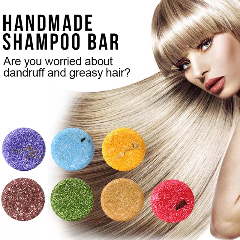 PURC Magical Hair Mask & Bio Seaweed Shampoo Bar Combo H25240584fc2e4b5e95bcfe7c7f6b40c9F 2dd53fd4