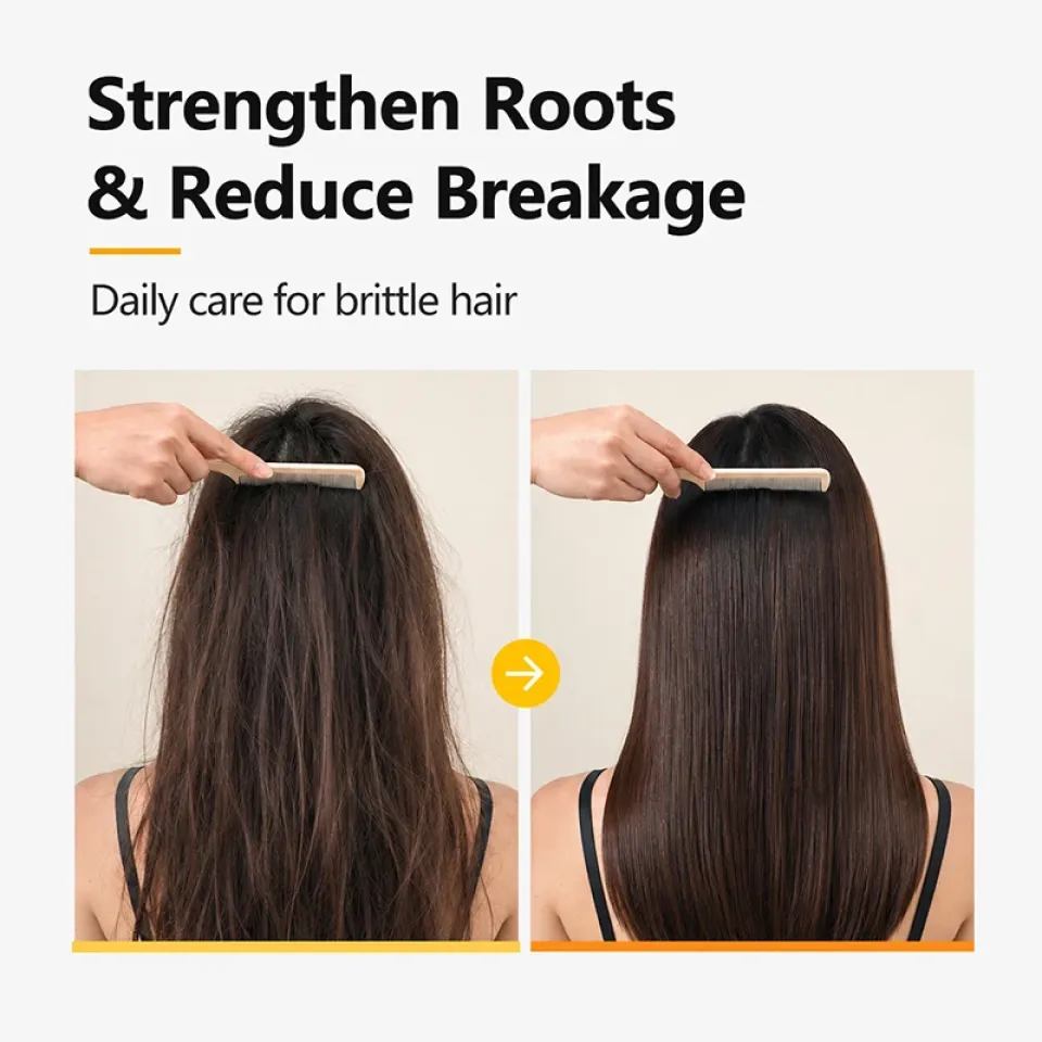 PURC Biotin & Peptide Scalp Conditioning Essence Oil S4c2ae9225688457882d2783dc1e49b46q 2d6f0f81