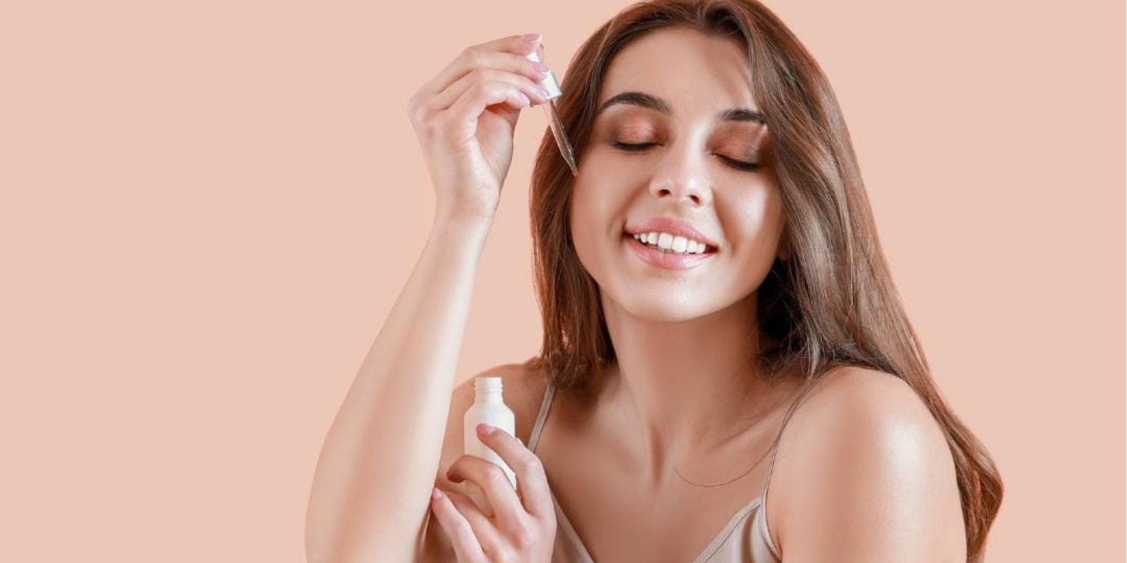 Retinol Secrets: Layering Serums Like a Pro for Supercharged Skin WhatsApp Image 2023 07 17 at 17.16.50 2d049fad