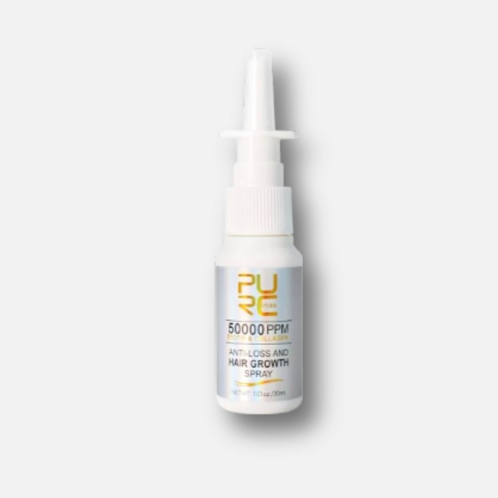 Moroccan Argan Oil Hair Serum 2 3 2e635bc2