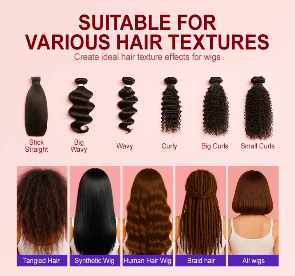 Wig Fragrance Mousse 44f6b3dd 73f1 425d 8460 a5ec763d439a580061 2e938f27