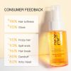 Moroccan Argan Oil Hair Serum S21def309fb054be1bdd6fbde62ce0ce90 2e66feae