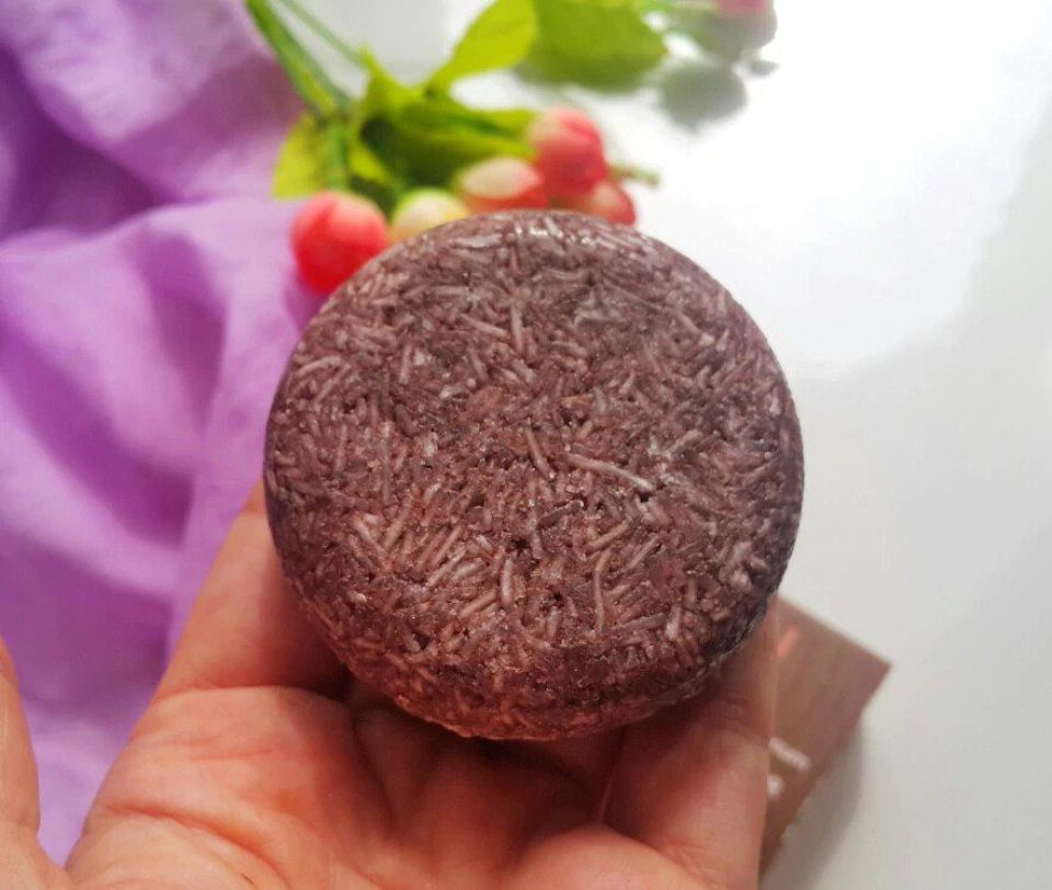 Polygonum Shampoo Bar purcorganics2 2eea34b0