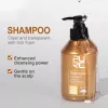 PURC Argan Oil Shampoo and Conditioner Set S2d58c6772aa24c05a817eec378834d793 2fdd15bb