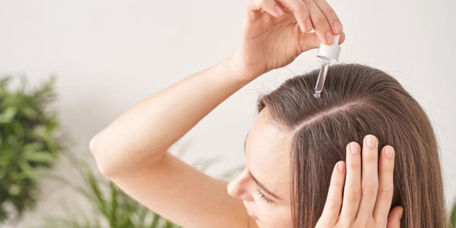 <strong>Peptides For Hair: Does It Really Work?</strong> WhatsApp Image 2023 04 22 at 13.46.35 2fe99954
