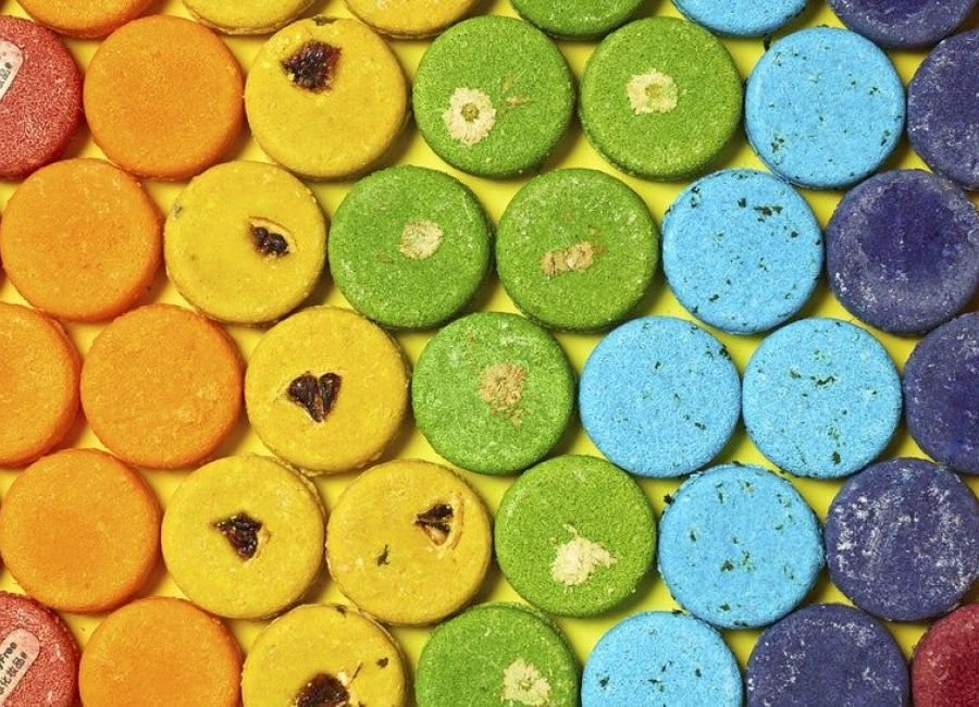 10 Homemade Shampoo Bar Recipes For Affordable Hair Treatment f712af0b ef8e 4bf4 8a94 0890d8d269a4 a689036f 1ce4 4e49 8ad0 19f471ba5e8f shampoobars 2f1459be