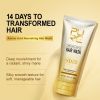 Revitalizing 8D Amino Acid Hair Mask & Oil Combo revitalizing 8d amino acid hair mask and oil combo 3 2f2afccd