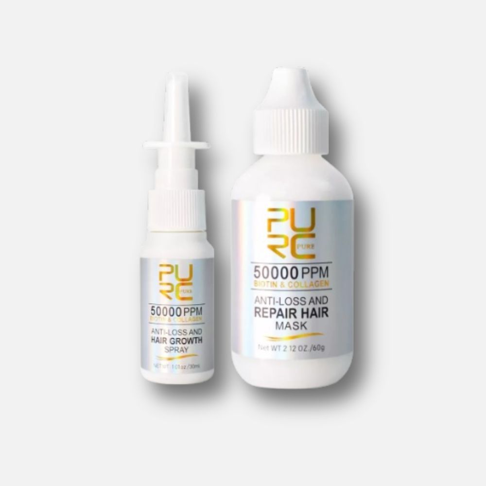 Moroccan Argan Oil Hair Serum 5 3 308feea6