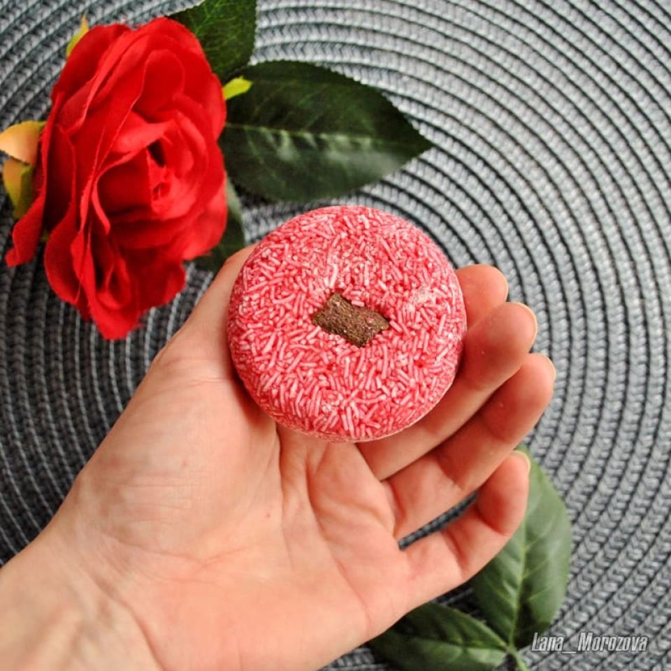 Cinnamon Shampoo Bar WhatsApp Image 2020 03 31 at 11.34.43 AM 1 30e729cf