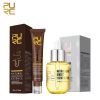 PURC Natural Hair Regrowth Essence & Hair Density Essential Oil Combo H25bffa303b1a4d869802d8aeca8f40d4p 3126d566