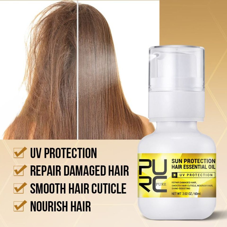 Sun Protection Hair Essential Oil Hbc0740883ef84adca3d7ad9284650dfd6 31c42606