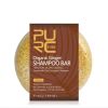 Ginger Shampoo Bar ezgif.com webp to jpg 310e3e0e