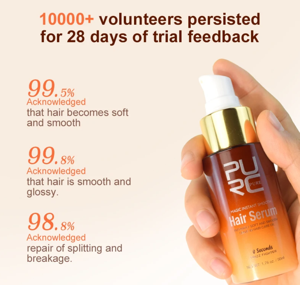 Hair Serum and Hair Mask Sets 2b7af16b 8744 4614 a26c 564dc995e46c615615 32a5de21