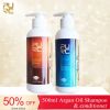 Argan Oil Shampoo And Conditioner Set For Damaged Hair Ha18a95594c624589b23b4ed69a922338d 32da0dd9
