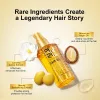 Amino Acid Revitalizing Hair Oil Sdd39e510f1fd4d1b83493c72870601c77 327f1add