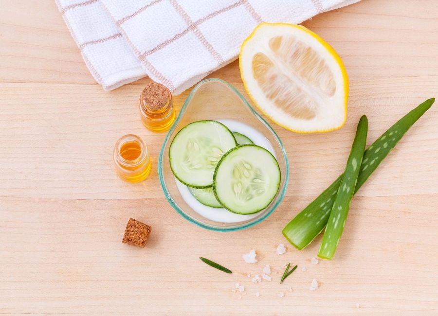 Easter Edition: Rabbits Are Frequent Victims Of Animal Cruelty image5 2 3 32a8913d