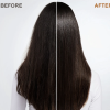 Morocco Argan Oil Shampoo Hair Growth Serum Sets 619b34ea 1025 45f6 a4d9 80e68003f377322961 3328b7e8