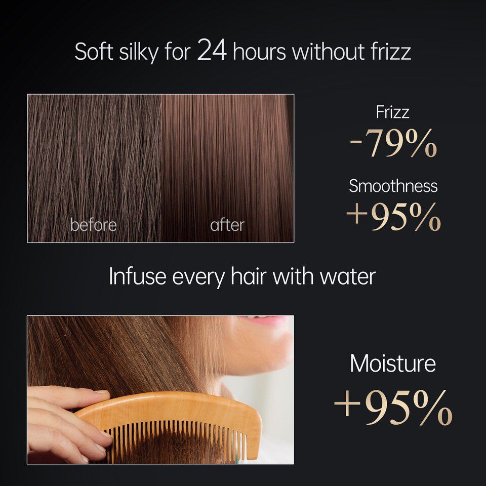 PURC 5-second Water Infusion Hair Mask Hb8c910c43b4d4cd2ba409d1bbb383b8di.jpg 960x960 331c8ccd