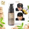 PURC Hair Growth Spray New PURC Hot sale Growth Hair Essence Oil Prevent Hair Loss Spray Help for hair Growth 1 33b8ab18