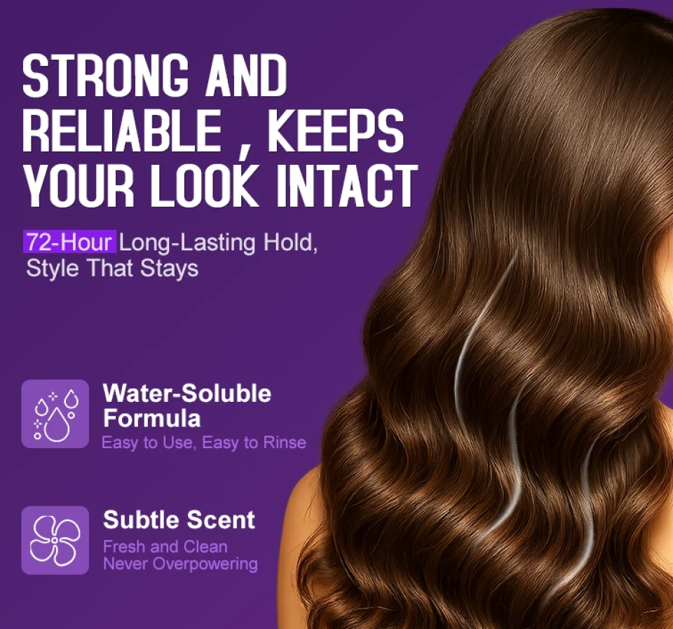 Wig Styling Spray 00f8423c eab9 4d6f 8587 2462288de474175251 340e776b