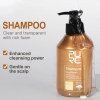 Morocco Argan Oil Shampoo Hair Growth Serum Sets 0f14afa4 3402 4864 bf14 b49ed54bfe57305687 342bd5b3