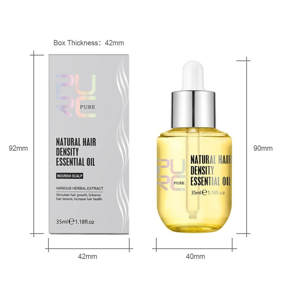 Natural Hair Density Essential Oil Hcea1e4ad977843639a90a807dbf2c008i 348e1fb7