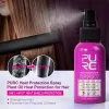Heat Protection Spray S0a94e36b760b409f80dbf003ca6073a5c 3446705d