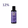 PURC 100ml Brazilian Keratin Treatment - 8% & 12% Repair S7443f55174c548cab13098529a9c04d9u 34ed7829