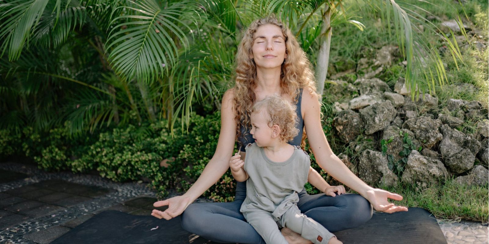 New Launch: PURC Green Energy Boosting Hair Products pexels photo 4457982 344fb9ef