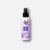 Wig Moisturizing Spray 3 3 35e06dc3
