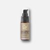 Fast Hair Growth Ginger Essence Oil 3 356fca8c